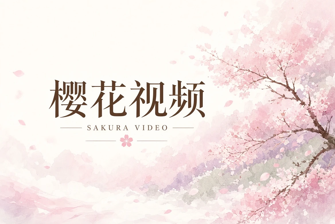 对谈亭